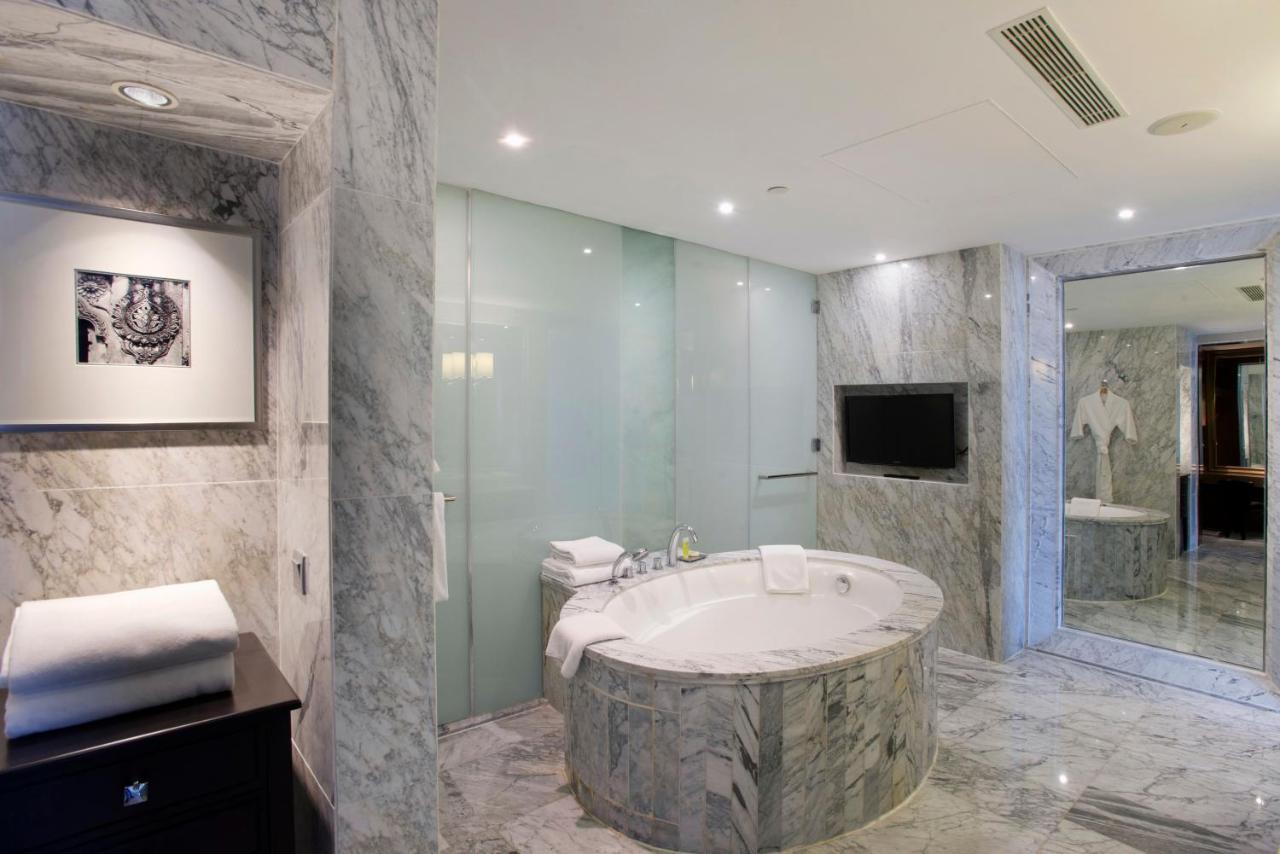 Hyatt Regency 5*