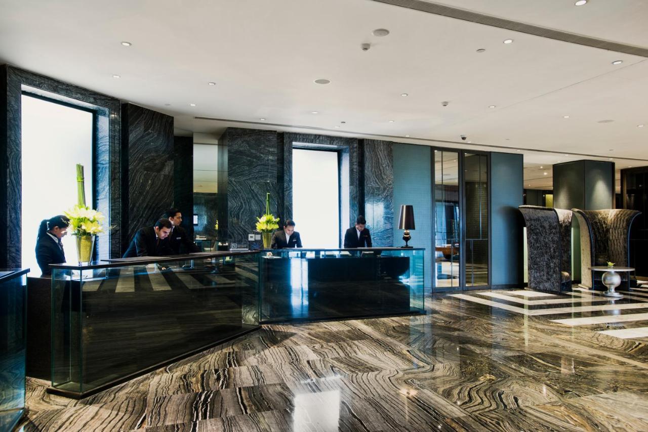 होटल Hyatt Regency 5*